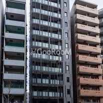 コンフォリア・リヴ東池袋