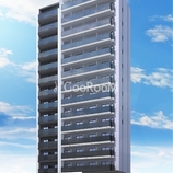 ベルファース蒲田ウエスト