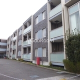 ヒューリックコート元代々木