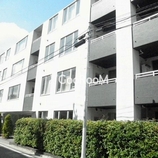 カスタリア若林公園