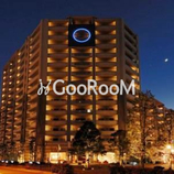 ロイヤルパークス豊洲