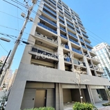 リビオメゾン御茶ノ水イースト