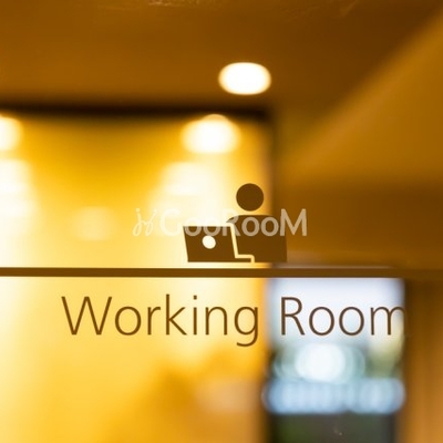 
						プラウドフラット両国サウス 外観・共有部 写真2