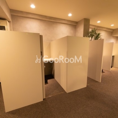 
						プラウドフラット両国サウス 外観・共有部 写真4