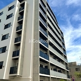 エスレジデンス高島平asolea