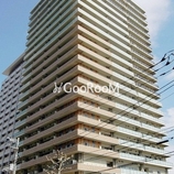 ブリリアタワー品川シーサイド