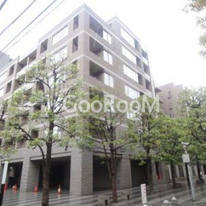 芝公園レジデンス