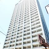 シティタワー池袋