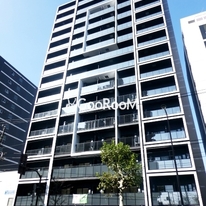 コンフォリア滝野川