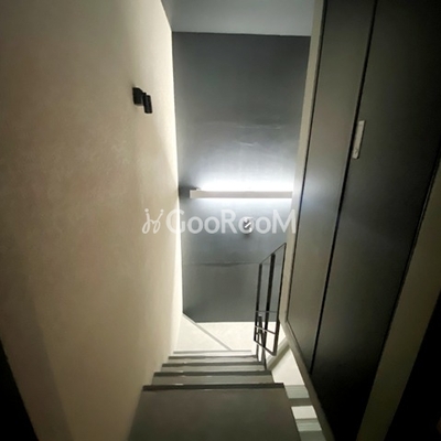 
						ルミークアン目黒 画像写真7