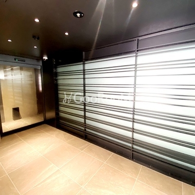 
						ルミークアン目黒 画像写真15