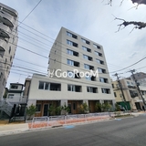 プレディアコート清澄白河