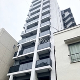 ルフォンプログレ赤羽マークス