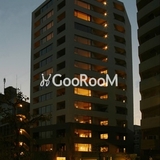 パークキューブ春日安藤坂