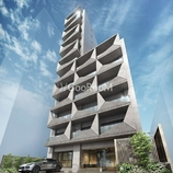 プライムガーデン恵比寿南