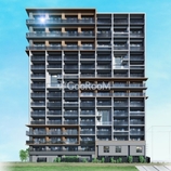 ブランシエスタ新丸子リバーフロント