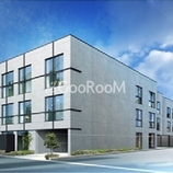 ガーデンレジデンス恵比寿