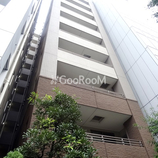 アーデン神保町