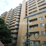 グローリオ吉祥寺本町