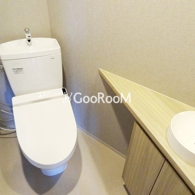 
						ブランシエスタ王子 室内写真9