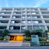 ＫＤＸレジデンス横濱紅葉坂