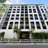 プレディアコート森下テラス