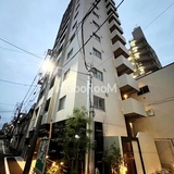 グランパセオ菊川2