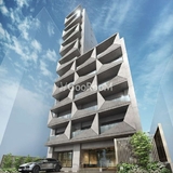 プライムガーデン恵比寿南