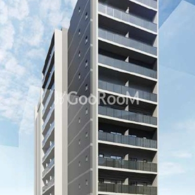 
						クレストコート本所吾妻橋 外観