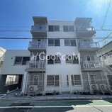 ウェルスクエア笹塚2