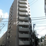 ドゥーエ五反田