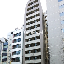 カスタリア銀座3