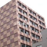 プレミアステージ三田慶大前