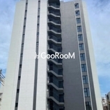 シーフォルムネクスト向島