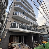 トラディス錦糸町