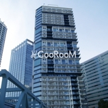 パークタワー横濱ポートサイド