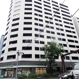 コンフォリア渋谷ウエスト