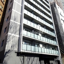 パークアクシス池袋パークフロント