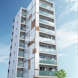 イプセ東京月島