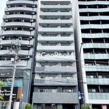 プライマル西大島駅前