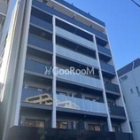 ACPレジデンス亀戸