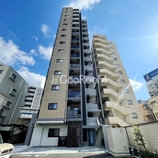 グレーシアフィット三軒茶屋