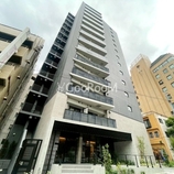 コートレジデンス南大塚