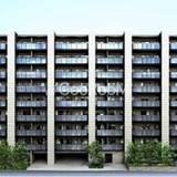 シーズンフラッツ両国サウス