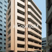 レジディア大井町Ⅱ