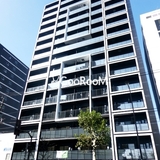 コンフォリア滝野川