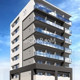 グランジット月島TOKYO BAY