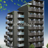 ブライズ下北沢