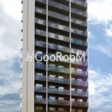 アルテシモ クルセ