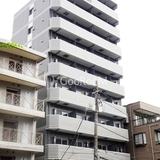 グランパセオ清澄白河